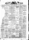 Essex Herald Monday 01 January 1883 Page 1