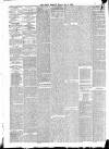 Essex Herald Monday 01 January 1883 Page 4