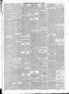 Essex Herald Monday 01 January 1883 Page 5