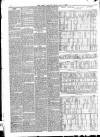 Essex Herald Monday 01 January 1883 Page 6