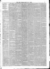 Essex Herald Monday 01 January 1883 Page 7