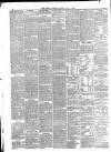 Essex Herald Monday 01 January 1883 Page 8