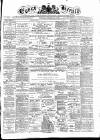 Essex Herald Monday 15 January 1883 Page 1