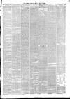Essex Herald Monday 15 January 1883 Page 3