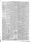 Essex Herald Monday 15 January 1883 Page 4