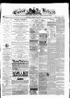 Essex Herald Saturday 03 February 1883 Page 1