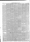 Essex Herald Saturday 03 February 1883 Page 2