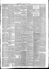 Essex Herald Saturday 03 February 1883 Page 3