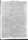 Essex Herald Monday 05 February 1883 Page 3