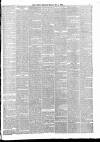 Essex Herald Monday 05 February 1883 Page 7