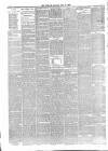 Essex Herald Saturday 17 February 1883 Page 2