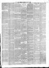 Essex Herald Saturday 17 February 1883 Page 3