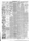 Essex Herald Saturday 17 February 1883 Page 4