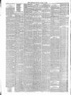 Essex Herald Saturday 03 March 1883 Page 2