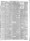 Essex Herald Saturday 03 March 1883 Page 3