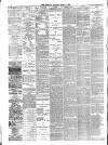 Essex Herald Saturday 03 March 1883 Page 4