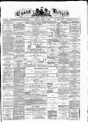 Essex Herald Monday 02 April 1883 Page 1