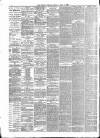 Essex Herald Monday 02 April 1883 Page 2