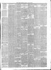 Essex Herald Monday 02 April 1883 Page 7