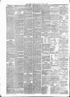 Essex Herald Monday 02 April 1883 Page 8