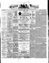 Essex Herald Saturday 07 July 1883 Page 1