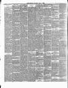 Essex Herald Saturday 07 July 1883 Page 2