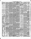 Essex Herald Saturday 07 July 1883 Page 4
