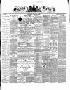 Essex Herald Saturday 14 July 1883 Page 1