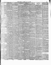 Essex Herald Saturday 14 July 1883 Page 3