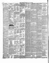 Essex Herald Saturday 14 July 1883 Page 4