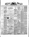 Essex Herald Saturday 27 October 1883 Page 1