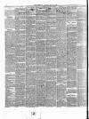 Essex Herald Saturday 27 October 1883 Page 2