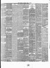 Essex Herald Saturday 27 October 1883 Page 3