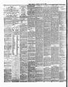 Essex Herald Saturday 27 October 1883 Page 4