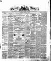 Essex Herald Saturday 05 January 1884 Page 1
