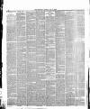 Essex Herald Saturday 05 January 1884 Page 2