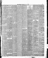 Essex Herald Saturday 05 January 1884 Page 3