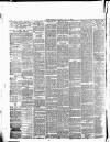 Essex Herald Saturday 05 January 1884 Page 4