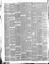 Essex Herald Monday 07 January 1884 Page 2