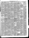 Essex Herald Monday 07 January 1884 Page 3