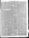 Essex Herald Monday 07 January 1884 Page 5