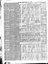 Essex Herald Monday 07 January 1884 Page 6