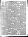 Essex Herald Monday 07 January 1884 Page 7