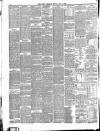 Essex Herald Monday 07 January 1884 Page 8