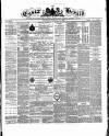 Essex Herald Saturday 19 January 1884 Page 1