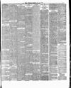 Essex Herald Saturday 19 January 1884 Page 3