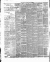 Essex Herald Saturday 19 January 1884 Page 4