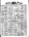 Essex Herald Monday 21 January 1884 Page 1