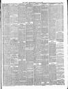 Essex Herald Monday 21 January 1884 Page 5