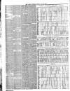 Essex Herald Monday 21 January 1884 Page 6
